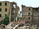 До конца года все жители Грозного должны получить компенсацию за свои разрушенные дома, говорится в распоряжении президента