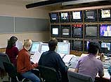Госдума решила не запрещать распространение по телевидению информации о терактах Госдума решила не запрещать распространение по телевидению информации о терактах
