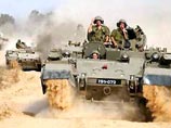 Израильский вертолет нанес ракетный удар по лагерю беженцев Рафах: 23 убиты и более 50 ранены Израильский вертолет нанес ракетный удар по лагерю беженцев Рафах: 23 убиты и более 50 ранены