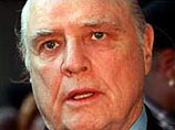 80-летний Марлон Брандо сыграет самого себя в фильме "Брандо и Брандо" 80-летний Марлон Брандо сыграет самого себя в фильме "Брандо и Брандо"