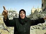 Совет Безопасности ООН осудил убийства палестинцев в секторе Газа Совет Безопасности ООН осудил убийства палестинцев в секторе Газа