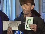 Полковник Буданов был осужден на 10 лет за убийство чеченской девушки Эльзы Кунгаевой и сейчас отбывает наказание в колонии в Ульяновской области