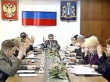 Полковник Юрий Буданов является гражданином России, заявили в Минобороны
Полковник Юрий Буданов является гражданином России, заявили в Минобороны