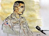 Новые фото из "Абу-Грейб": иракцев не оставляют в покое и после смерти (новые ФОТО) Новые фото из "Абу-Грейб": иракцев не оставляют в покое и после смерти (новые ФОТО)