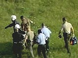 В Техасе 2 грузовых поезда столкнулись лоб в лоб, есть жертвы В Техасе 2 грузовых поезда столкнулись лоб в лоб, есть жертвы