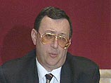 Европейский суд по правам человека в Страсбурге частично удовлетворил заявление бывшего главы "Медиа-Моста" Владимира Гусинского о нарушении Россией Конвенции по правам человека при его уголовном преследовании в 2000 году