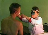 В Казахстане после забега на сборах от сердечного приступа скончался старшеклассник В Казахстане после забега на сборах от сердечного приступа скончался старшеклассник