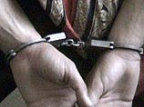 евять человек, причастных к преступной группе, арестованы евять человек, причастных к преступной группе, арестованы