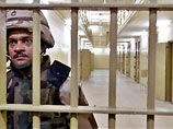 Французские журналисты побывали в плену у американцев в Багдаде
