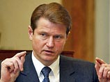 Экс-президент Литвы Роландас Паксас стал подозреваемым в новом уголовном деле Экс-президент Литвы Роландас Паксас стал подозреваемым в новом уголовном деле
