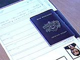 Сейм Латвии еще больше урезал права русскоязычных неграждан страны Сейм Латвии еще больше урезал права русскоязычных неграждан страны
