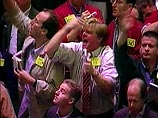 Рост цен на нефть и бензин ввергает американские компании в новый кризис Рост цен на нефть и бензин ввергает американские компании в новый кризис