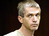 44-летний Чарльз Куллен, который 30 апреля признался в убийстве 13 человек и был осужден на 127 лет без права помилования, признал себя виновным в гибели еще трех человек
