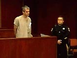 Как сообщил Джонни Мэск, адвокат Чарльза Куллена, осужденный хотел бы иметь возможность объяснить мотивы своих поступков семьях умерших по его вине пациенток