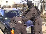 В Петербурге арестован бригадир могильщиков, бежавший из эстонской тюрьмы В Петербурге арестован бригадир могильщиков, бежавший из эстонской тюрьмы