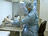 По Волге плывет нефтяное пятно длиной 28 км По Волге плывет нефтяное пятно длиной 28 км