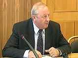 Для журналистов закрыли заседания правительства Свердловской области - они "сковывают министров" Для журналистов закрыли заседания правительства Свердловской области - они "сковывают министров"