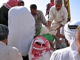 В результате авиаудара в иракской деревне погиб 41 человек (в том числе 18 женщин и детей).