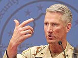 Морская пехота США не собирается извиняться за убийство 41 человека на свадьбе в Ираке Морская пехота США не собирается извиняться за убийство 41 человека на свадьбе в Ираке