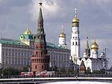В Хельсинской комиссии США проходят слушания, посвященные правам человека в России