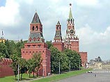 21 мая в Москве состоится саммит Россия-ЕС - первый после расширения Евросоюза