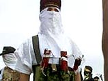 ФБР предупредило полицию об угрозе совершения в США терактов смертниками с "поясами шахидов" ФБР предупредило полицию об угрозе совершения в США терактов смертниками с "поясами шахидов"