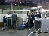Выявить "небесное" железо удалось при помощи сканера, установленного в хабаровском аэропорту, рассказали в пресс-службе Дальневосточного таможенного управления