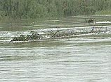 В Кемеровской области в реке утонули шесть человек