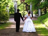 Отныне итальянцы смогут сочетаться церковным браком в соответствии с тремя различными обрядами
