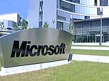 Microsoft объявила об альянсе с Oracle Microsoft объявила об альянсе с Oracle