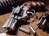 Близкий родственник Саакашвили задержан с оружием и наркотиками в Южной Осетии Близкий родственник Саакашвили задержан с оружием и наркотиками в Южной Осетии