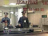 На Алтае юноша добровольно признался, что спилил кресты с могил 2 года назад На Алтае юноша добровольно признался, что спилил кресты с могил 2 года назад
