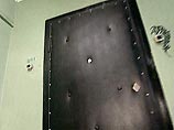 Трое кавказцев дерзко ограбили москвичку на 600 тысяч Трое кавказцев дерзко ограбили москвичку на 600 тысяч