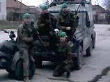 Норвежские военные покинут Ирак летом, подтвердил глава МИД Норвегии Норвежские военные покинут Ирак летом, подтвердил глава МИД Норвегии