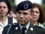 Число американских дезертиров в Ираке стремительно увеличивается Число американских дезертиров в Ираке стремительно увеличивается