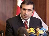 Президент Грузии приказал выселить чиновников с правительственных дач и сдать их в аренду Президент Грузии приказал выселить чиновников с правительственных дач и сдать их в аренду