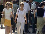 Начиная с четверга, 27 мая, в столице прекратятся дожди, а в субботу и воскресенье дневная температура воздуха в столице поднимется до плюс 18-20 градусов Начиная с четверга, 27 мая, в столице прекратятся дожди, а в субботу и воскресенье дневная температура воздуха в столице поднимется до плюс 18-20 градусов