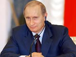 Путин заявил, что выводы в "деле ЮКОСа" может сделать только суд Путин заявил, что выводы в "деле ЮКОСа" может сделать только суд