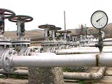 Россия будет постепенно повышать внутренние цены на энергоносители для промышленности
Россия будет постепенно повышать внутренние цены на энергоносители для промышленности