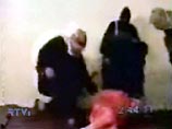 Двое иракцев задержаны по подозрению в участии в казни американца Берга Двое иракцев задержаны по подозрению в участии в казни американца Берга