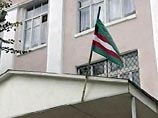 Министром информации и внешних связей Чечни назначен Мовсар Ибрагимов Министром информации и внешних связей Чечни назначен Мовсар Ибрагимов