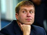 За финансовые нарушения на Чукотке должен ответить лично Абрамович, считает Степашин