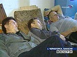 На "Енисейской" решили проблему голодающих горняков. Они будут уволены На "Енисейской" решили проблему голодающих горняков. Они будут уволены