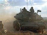 Израильские солдаты застрелили в Рафахе 4-летнюю палестинскую девочку Израильские солдаты застрелили в Рафахе 4-летнюю палестинскую девочку