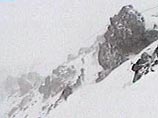 На Эльбрусе в районе лагеря ульяновских альпинистов найдены еще два тела