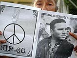 Американец, отказавшийся "воевать за нефть", приговорен к году тюрьмы за дезертирство Американец, отказавшийся "воевать за нефть", приговорен к году тюрьмы за дезертирство