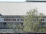 В Ростовской области горняки перекрыли железную дорогу В Ростовской области горняки перекрыли железную дорогу