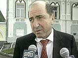 Березовский проведет манифестацию в Лондоне с требованием освободить Ходорковского Березовский проведет манифестацию в Лондоне с требованием освободить Ходорковского