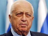 Премьер-министр Израиля Ариэль Шарон начнет 23 мая обсуждать с министрами партии "Ликуд" и представителями министерства обороны свою модифицированную поэтапную программу одностороннего отделения от Палестинской автономии