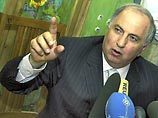 Иодрания требует выдачи члена ВУС Ирака Ахмада Чалаби, чтобы отправить его на каторгу Иодрания требует выдачи члена ВУС Ирака Ахмада Чалаби, чтобы отправить его на каторгу